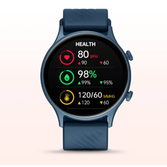 smart watch apple amazon
